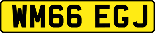 WM66EGJ