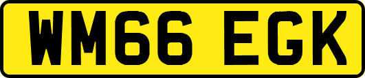 WM66EGK