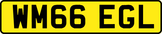 WM66EGL