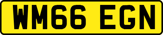 WM66EGN