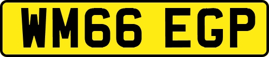WM66EGP