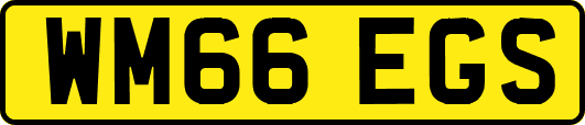WM66EGS