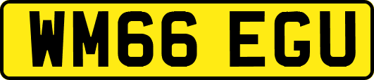 WM66EGU