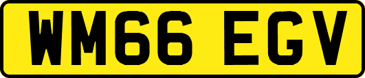 WM66EGV