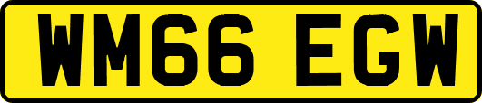 WM66EGW