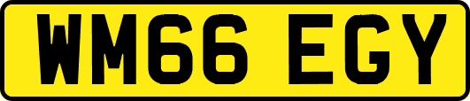 WM66EGY