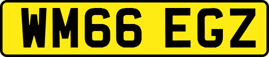 WM66EGZ