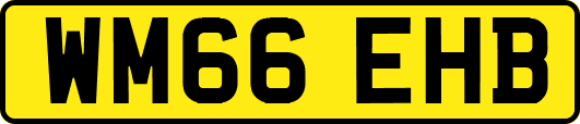 WM66EHB