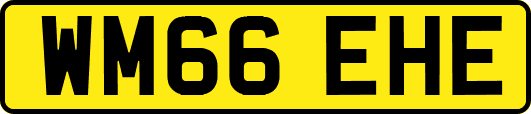 WM66EHE
