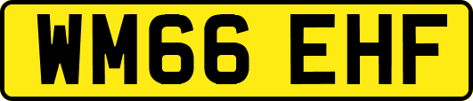 WM66EHF