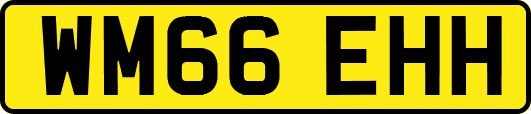 WM66EHH