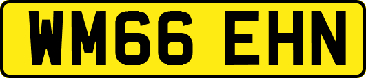 WM66EHN