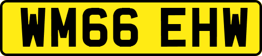 WM66EHW