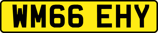 WM66EHY