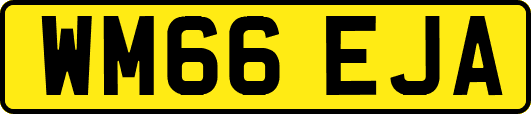 WM66EJA