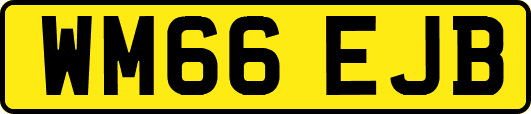 WM66EJB