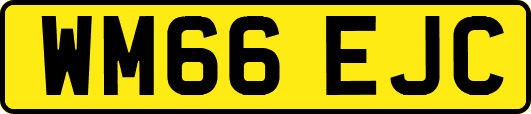 WM66EJC