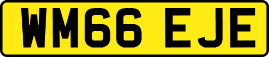 WM66EJE