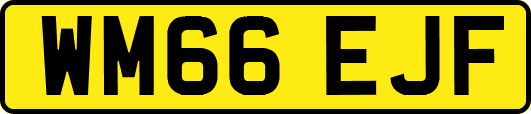 WM66EJF
