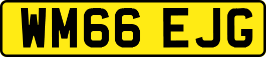 WM66EJG