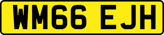 WM66EJH