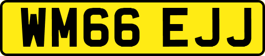 WM66EJJ