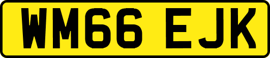 WM66EJK