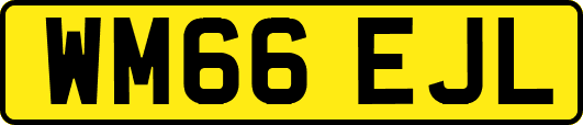 WM66EJL