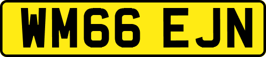 WM66EJN