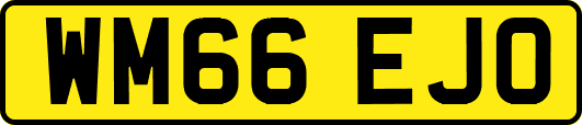 WM66EJO