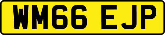 WM66EJP