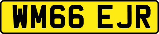 WM66EJR