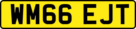 WM66EJT
