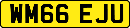 WM66EJU