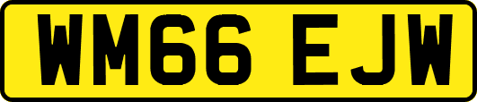 WM66EJW
