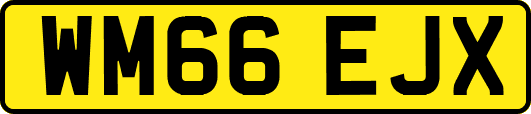 WM66EJX