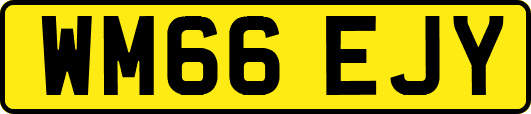 WM66EJY