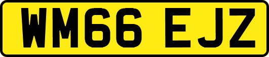 WM66EJZ