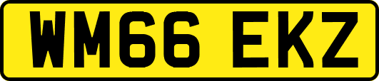 WM66EKZ