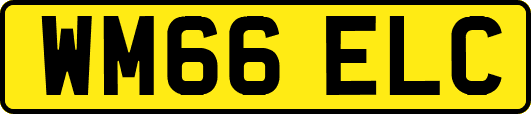 WM66ELC