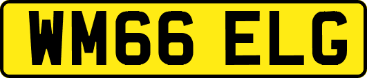 WM66ELG