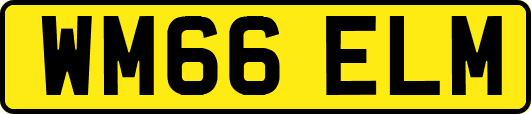 WM66ELM