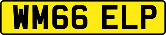 WM66ELP
