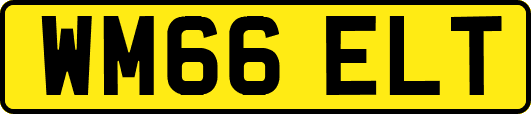 WM66ELT