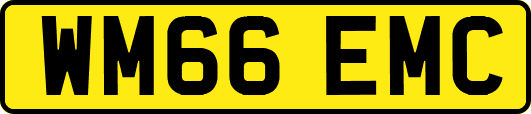 WM66EMC