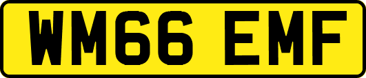 WM66EMF