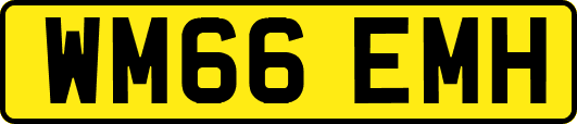WM66EMH