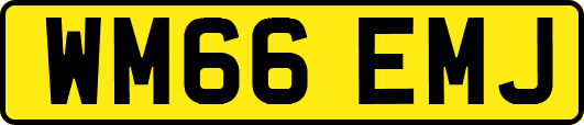 WM66EMJ
