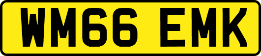 WM66EMK