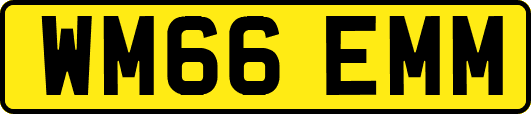 WM66EMM